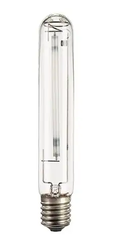MASTER GreenPower Plus 600W 1SL HPS