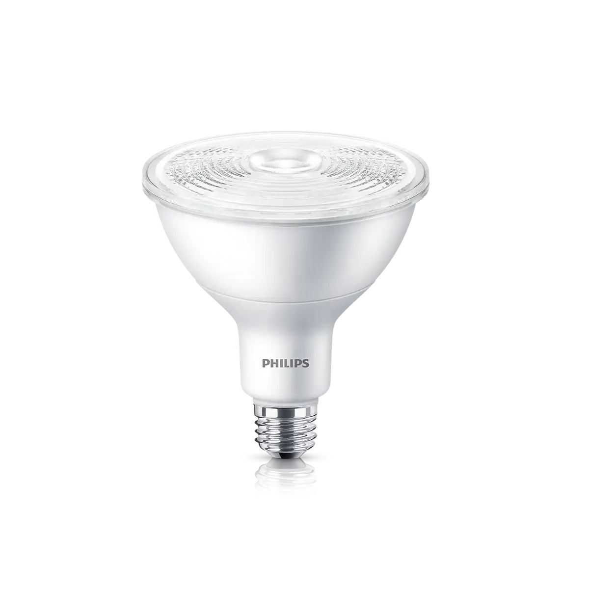 Par38 LED