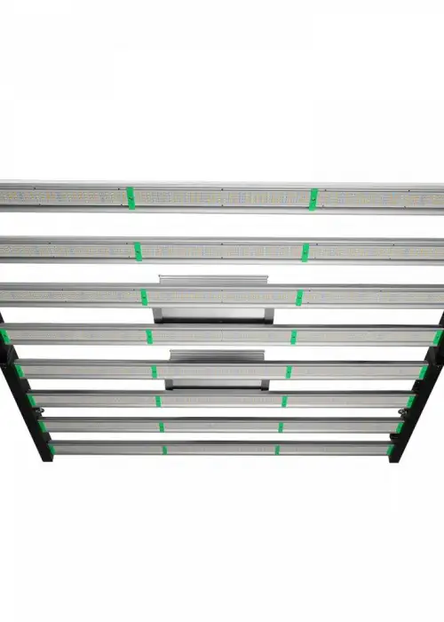 1000W Foldable Led Grow Light