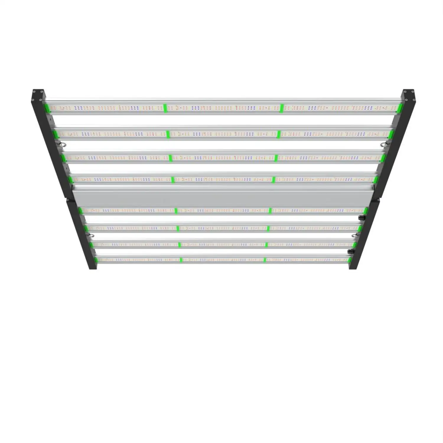 720W Foldable Led