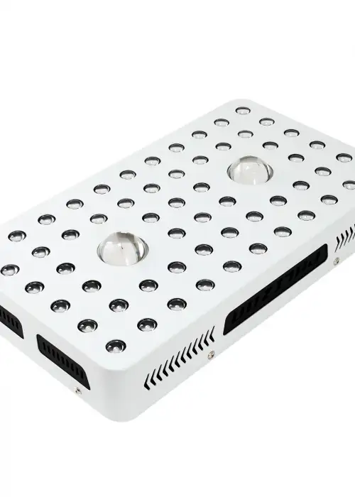 1000w COB LED Grow Light