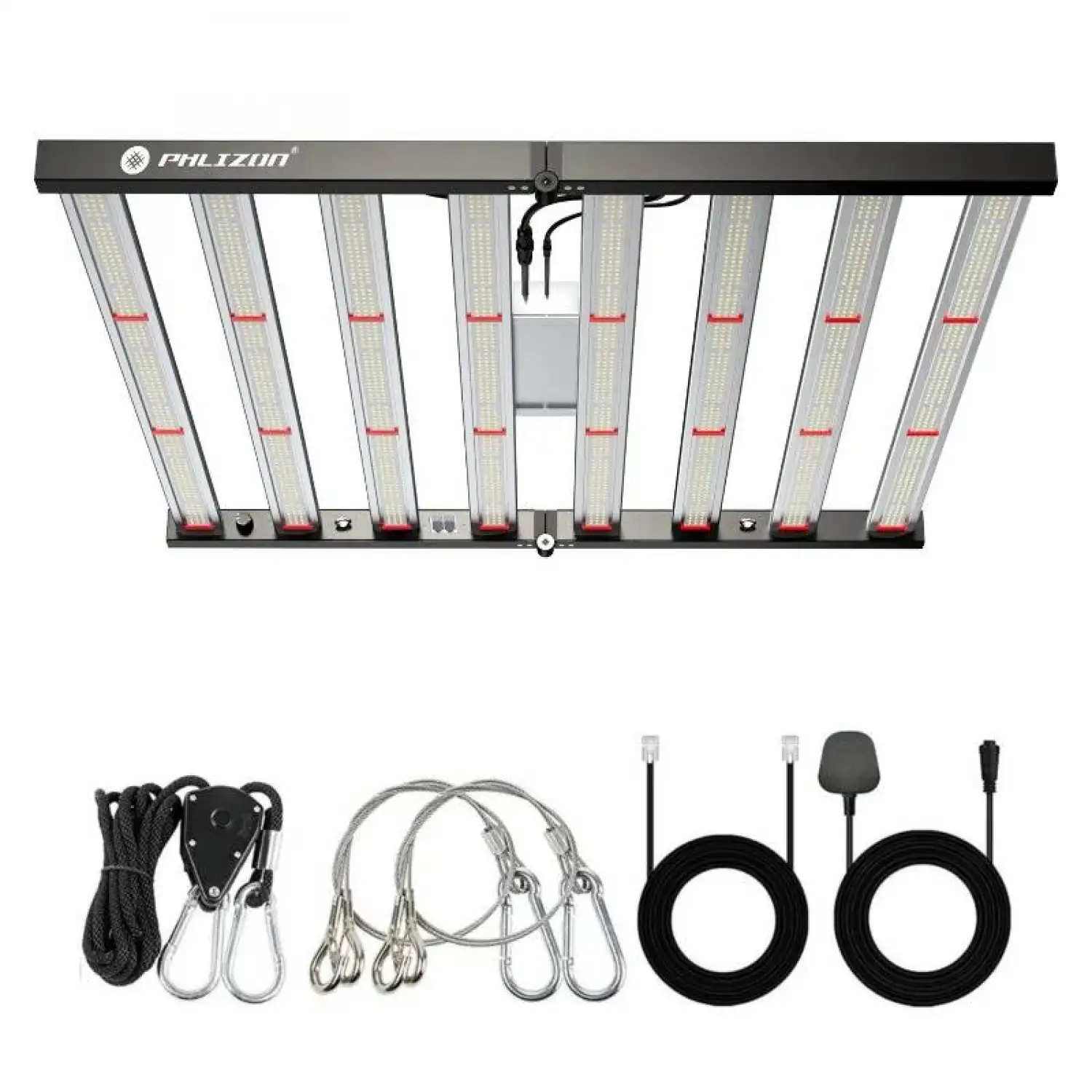 FD6000 LED