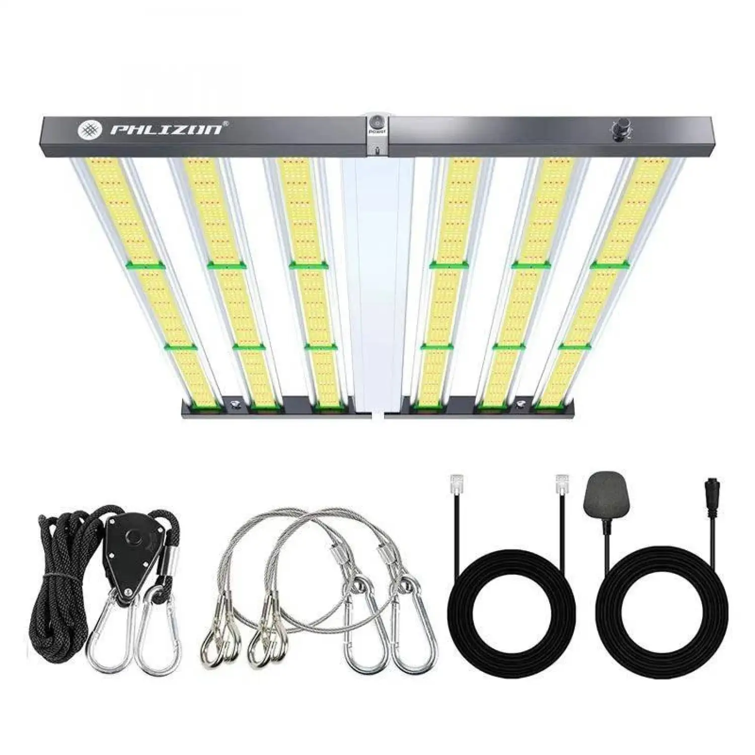 FD6500 LED