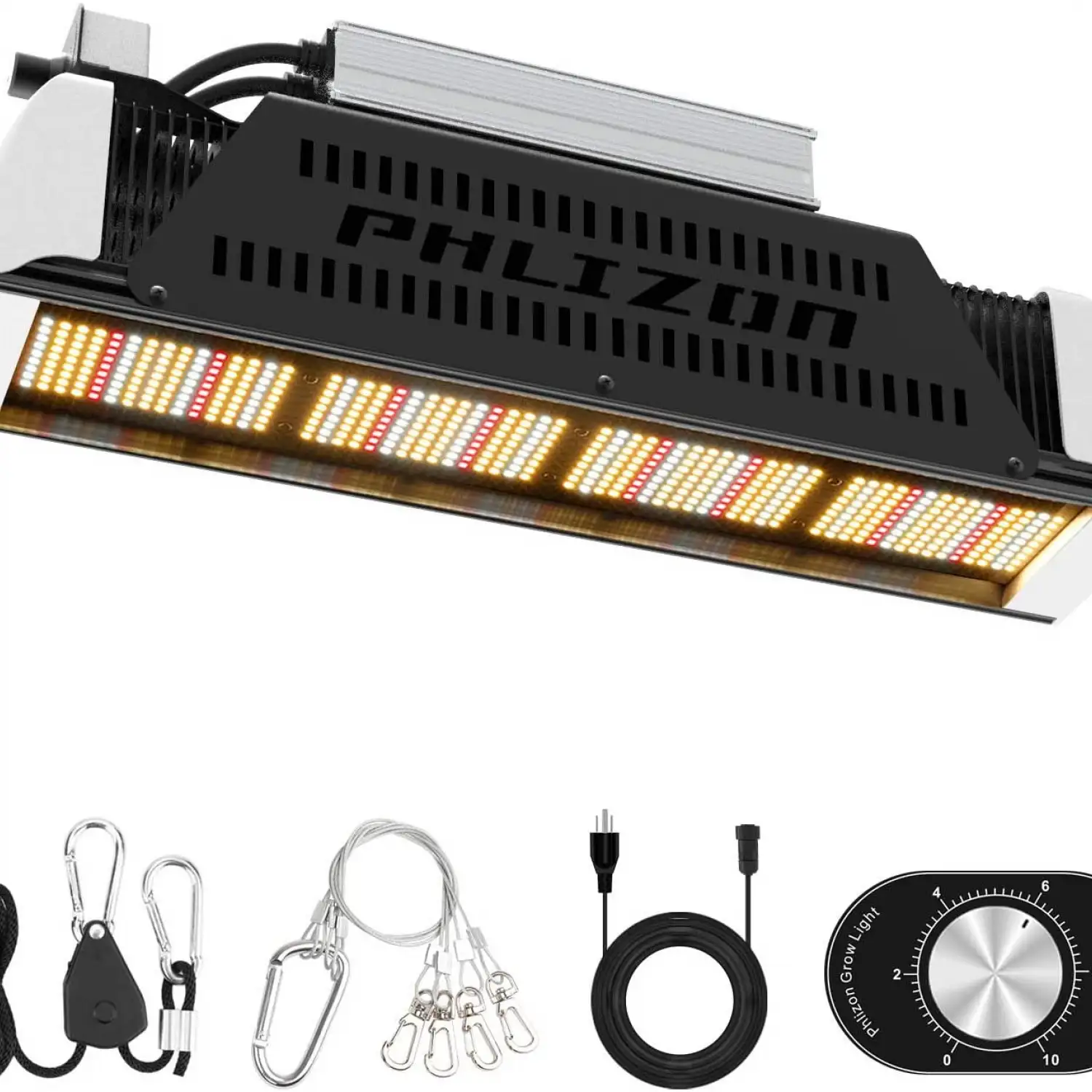 PH-1000 Linear Series LED