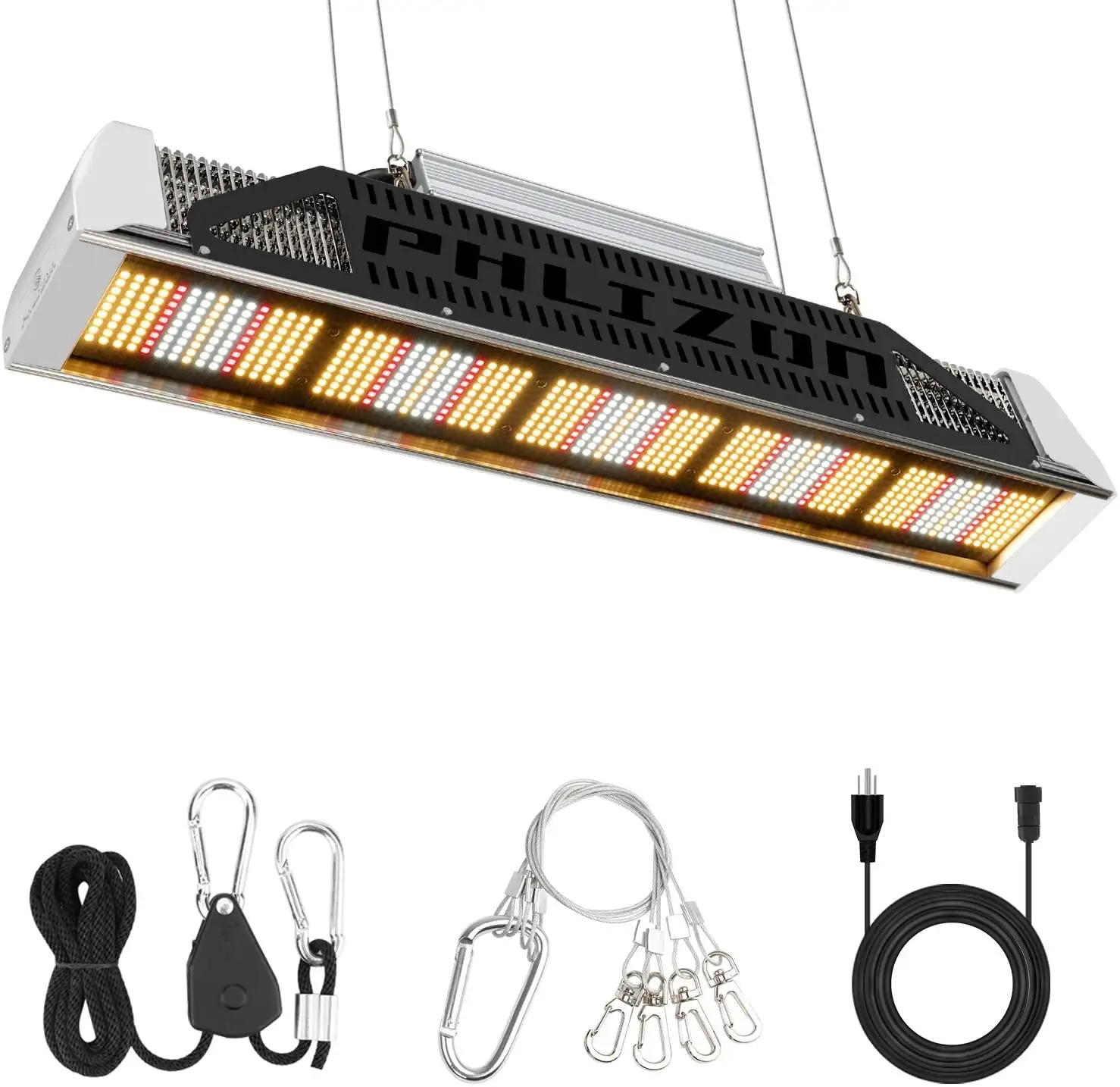 PH-2000 Linear Series LED
