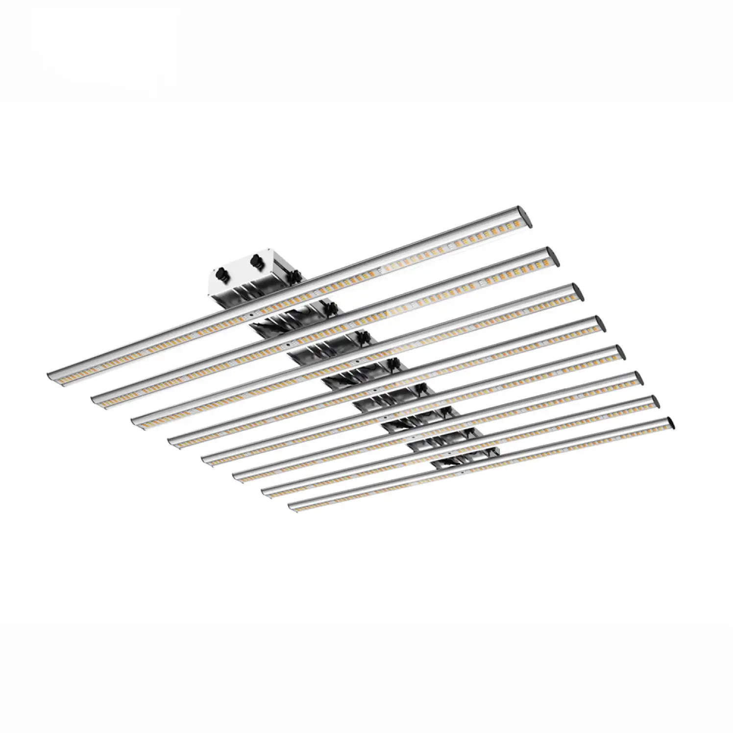 PH-B10 LED