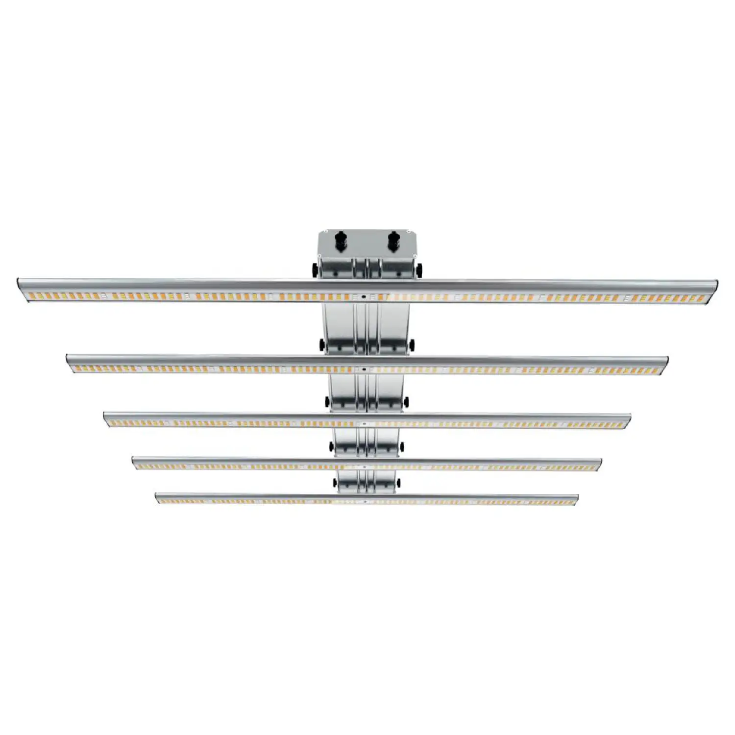 PH-B5 LED