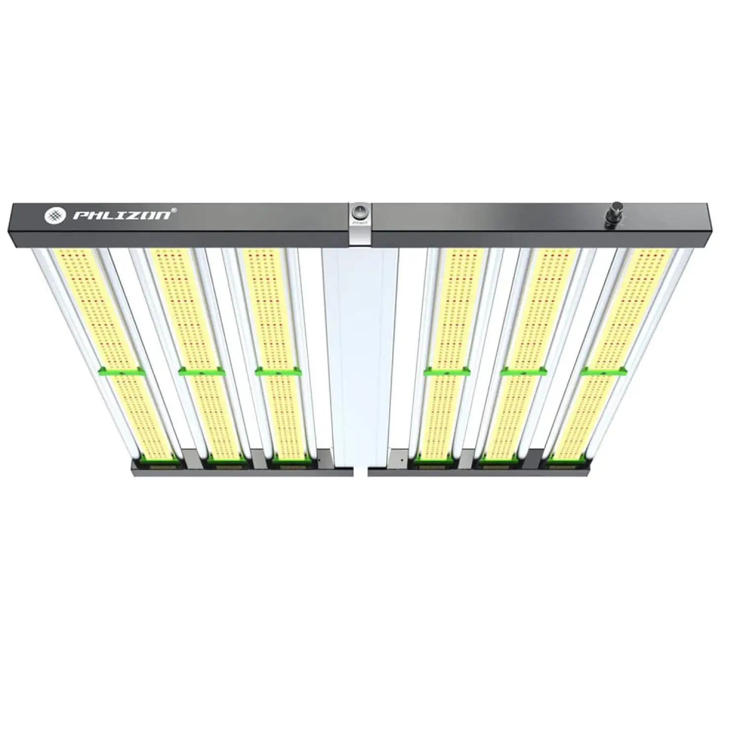 FD4500 450W Full-spectrum Dimmable LED