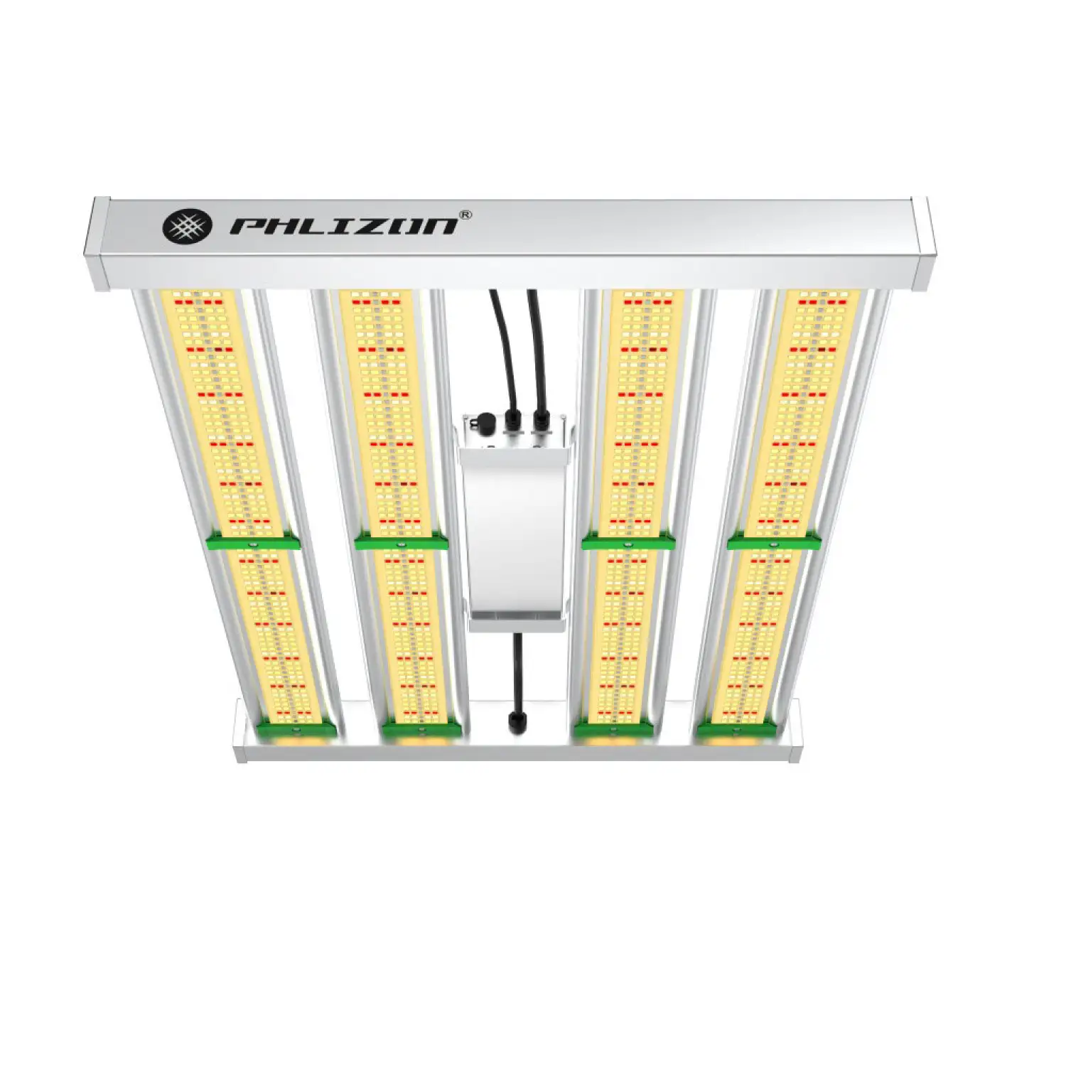 PHX4 PRO2000 240W Full-spectrum Dimmable LED