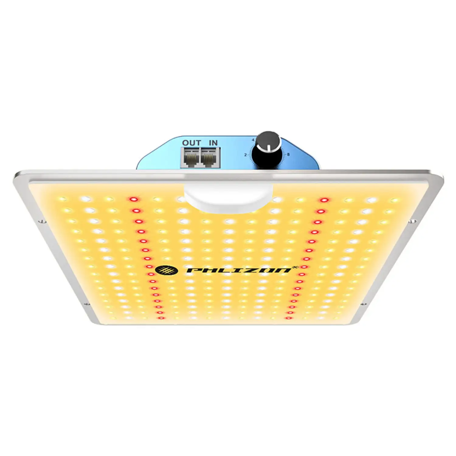 Pl-1000 LED