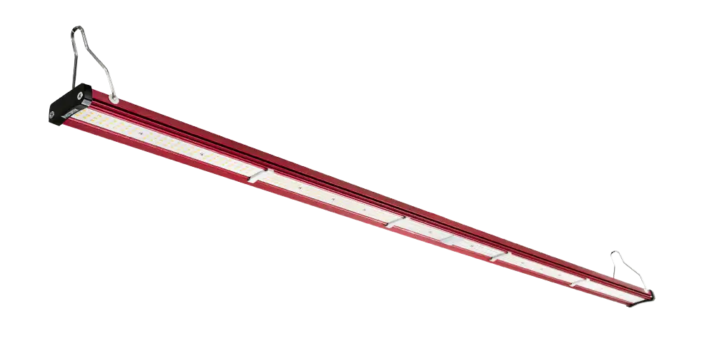 100W Full-Spectrum Individual Supplemental LED