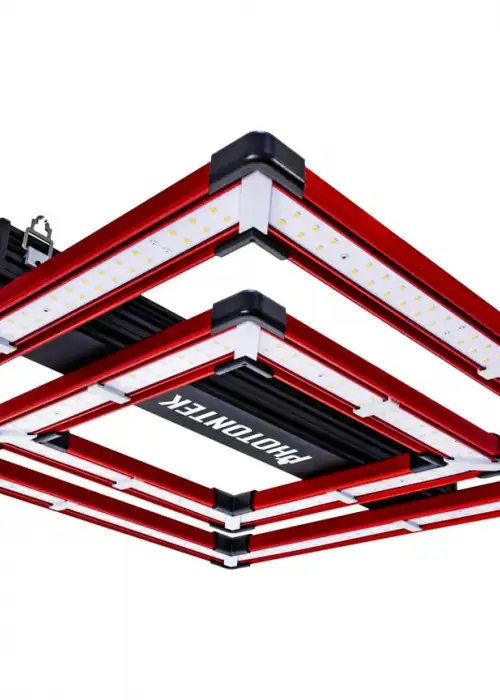 SQ200W Pro