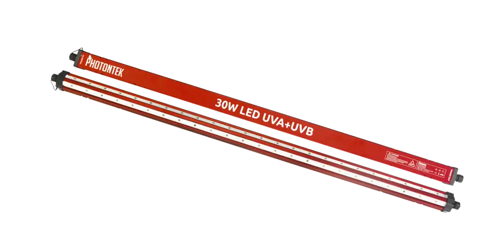 30W UV Supplemental LED