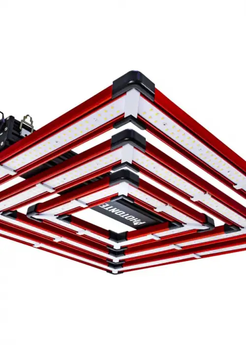 SQ300W Pro