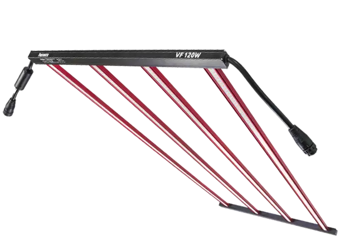 VF 120W LED