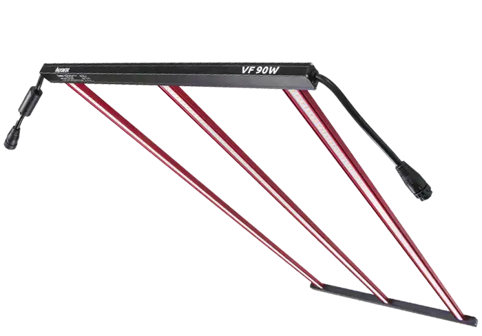 VF 90W LED