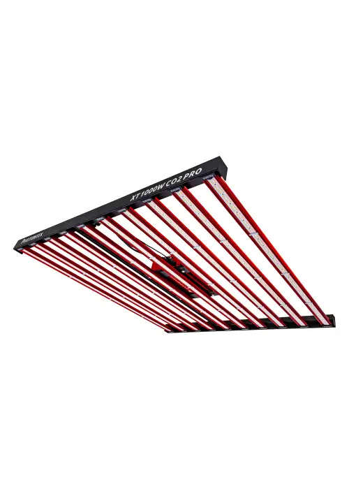 XT 1000W CO2 Pro LED