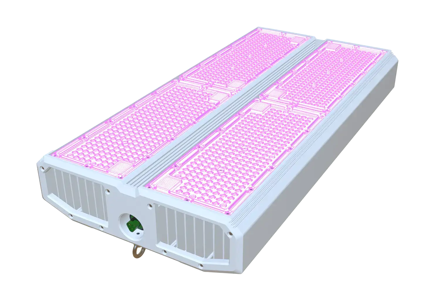 ParFX Ultra Plus