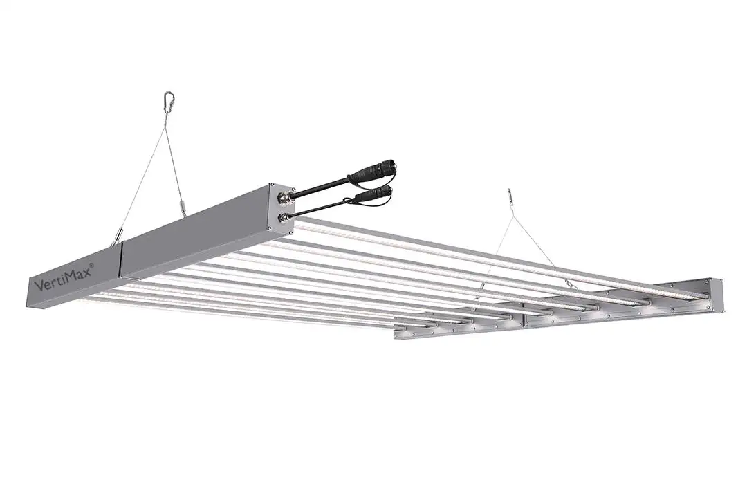 VertiMax