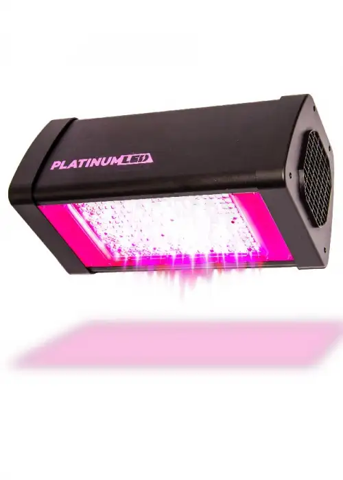 G720 LED Grow Light