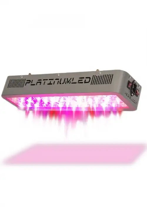 P150 LED Grow Light