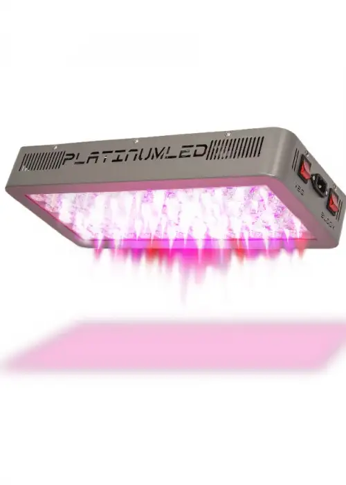 P300 LED Grow Light
