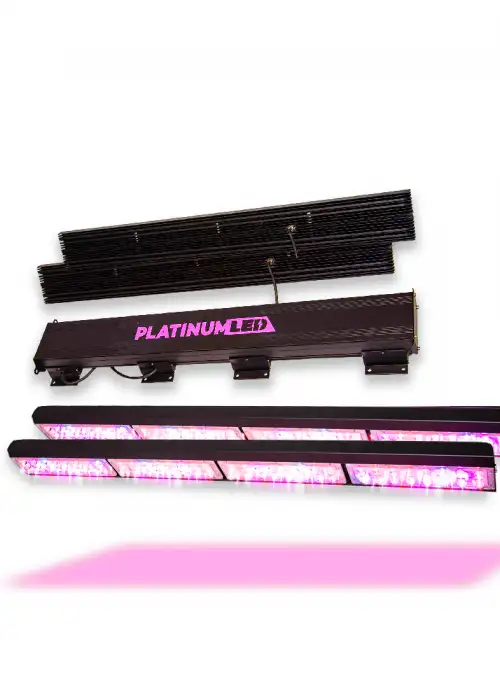 R1150 LED Grow Light