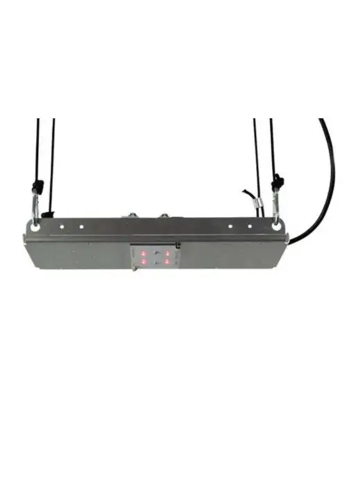 DIY FarRed Kit SMD Standalone