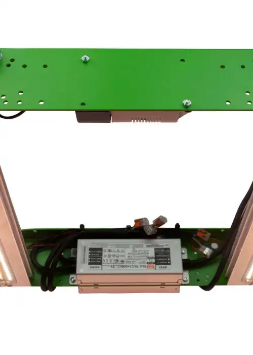 DIY-M-KIT 2 short Series 150W