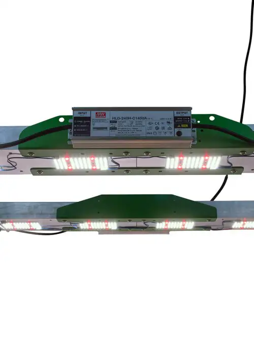 DIY-M-KIT SMD 400W