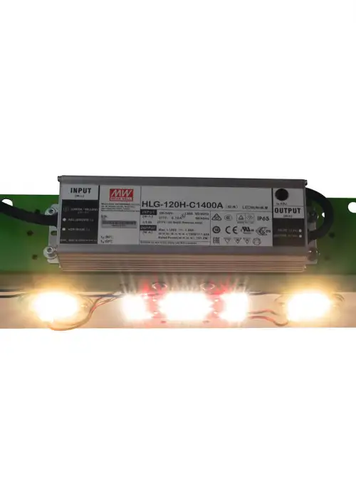DIY-M-KIT COB SMD 150W