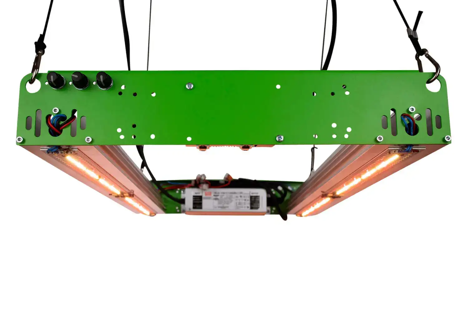 DIY-M-KIT 2 long Series 300W