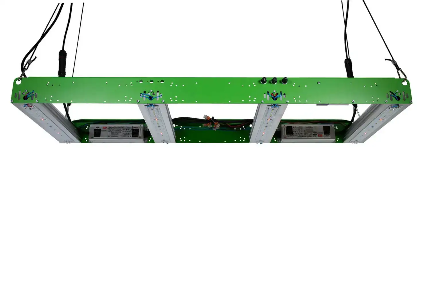 DIY-M-KIT 2 short Series 300W