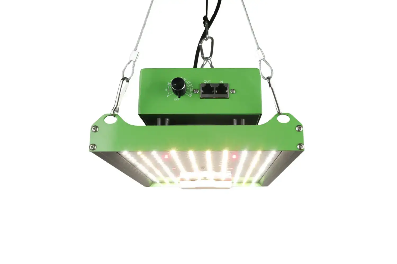 Home LED