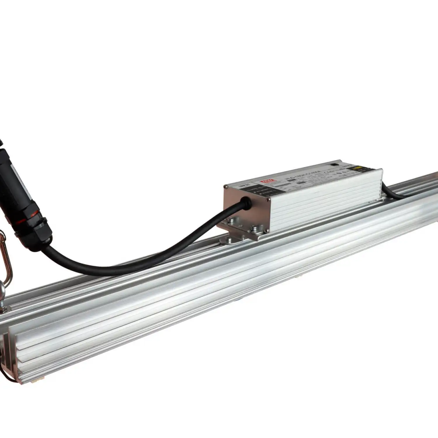 SMD Performance 150W