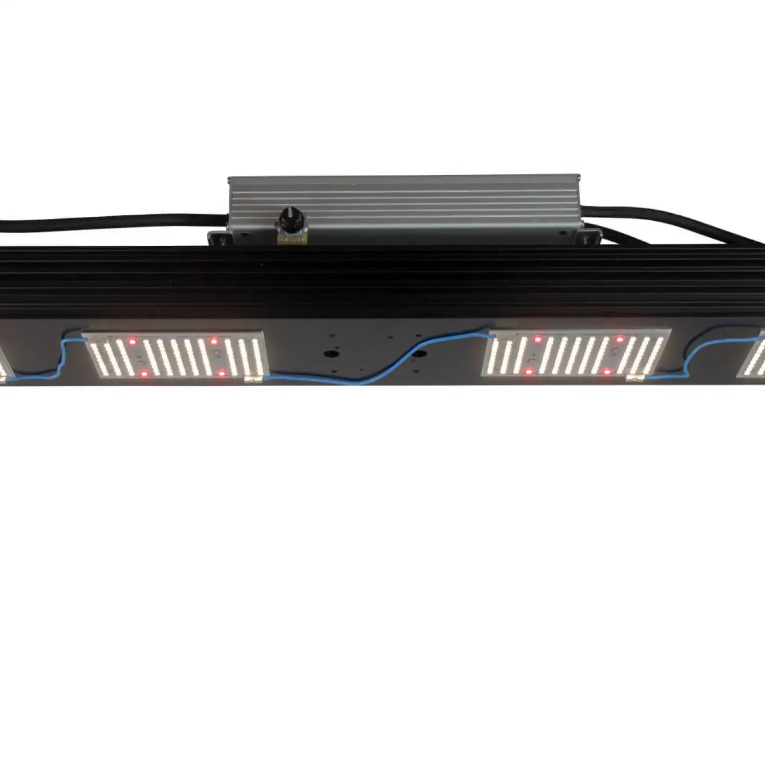 SMD Performance 200W