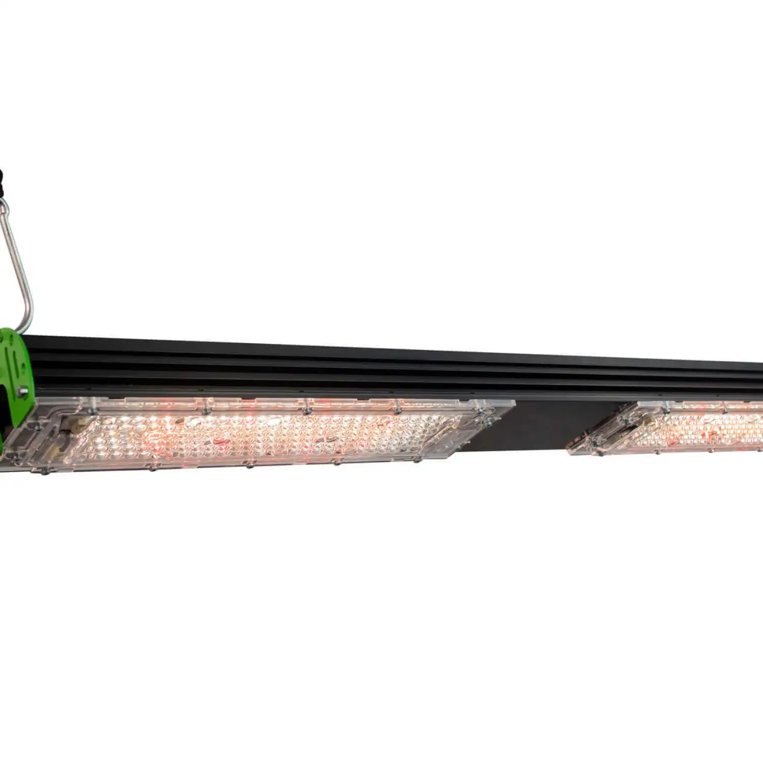 Sunbar SMD 120