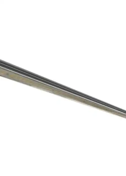 Core85 LED Bar