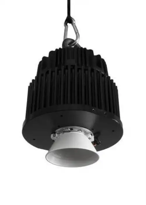 Single 75W Plug and Play