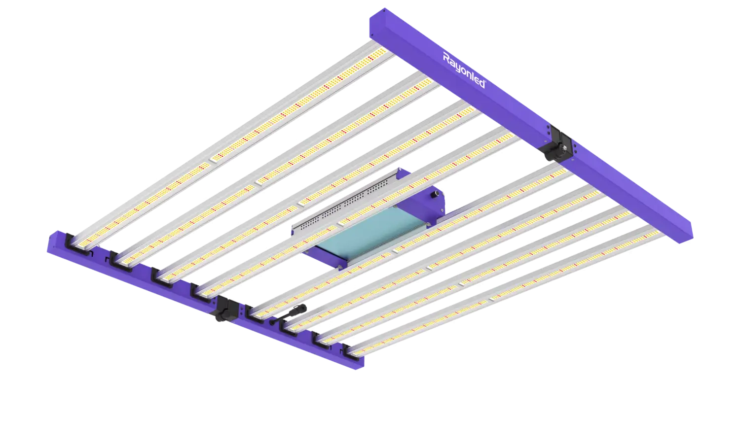 GLMF-680-PRO