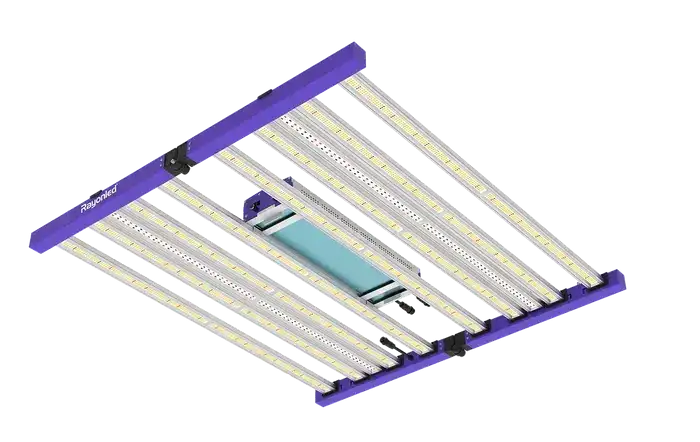 GLMF-760-PRO