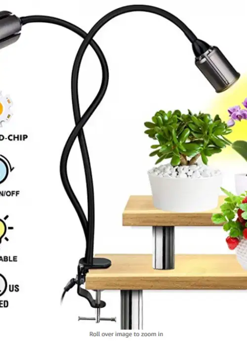 Sunlike 75W