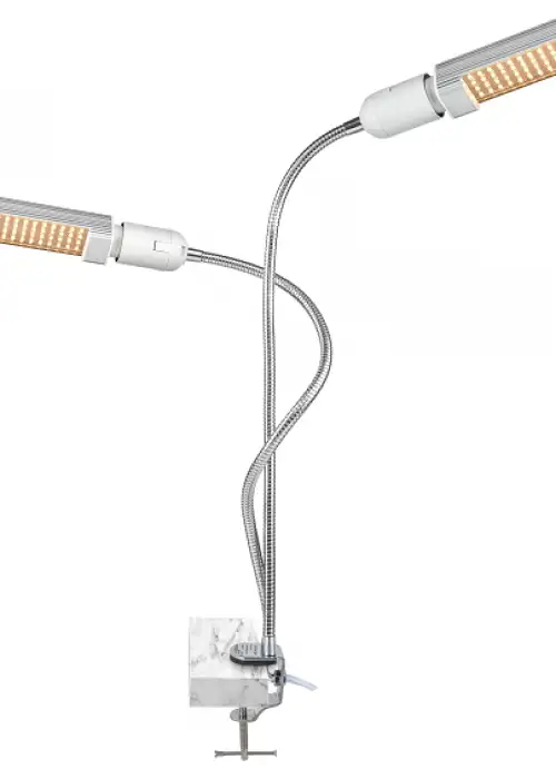 Sunlike 45W