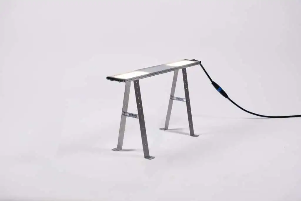 Undercanopy Stixx 2-60