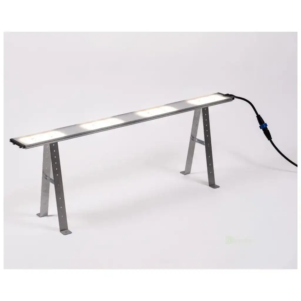 Undercanopy Stixx 4-100