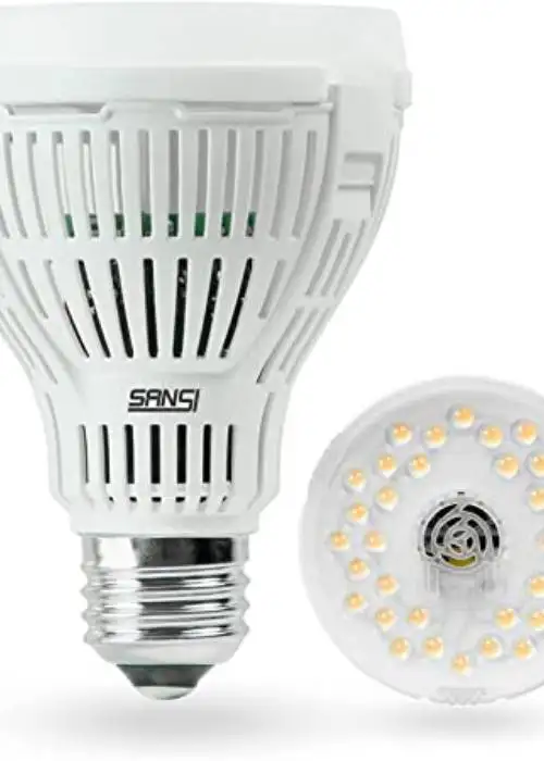 PAR25 15W LED