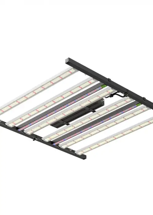KR650