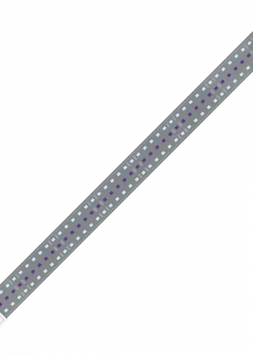 Cosmorrow 20W Ultraviolet