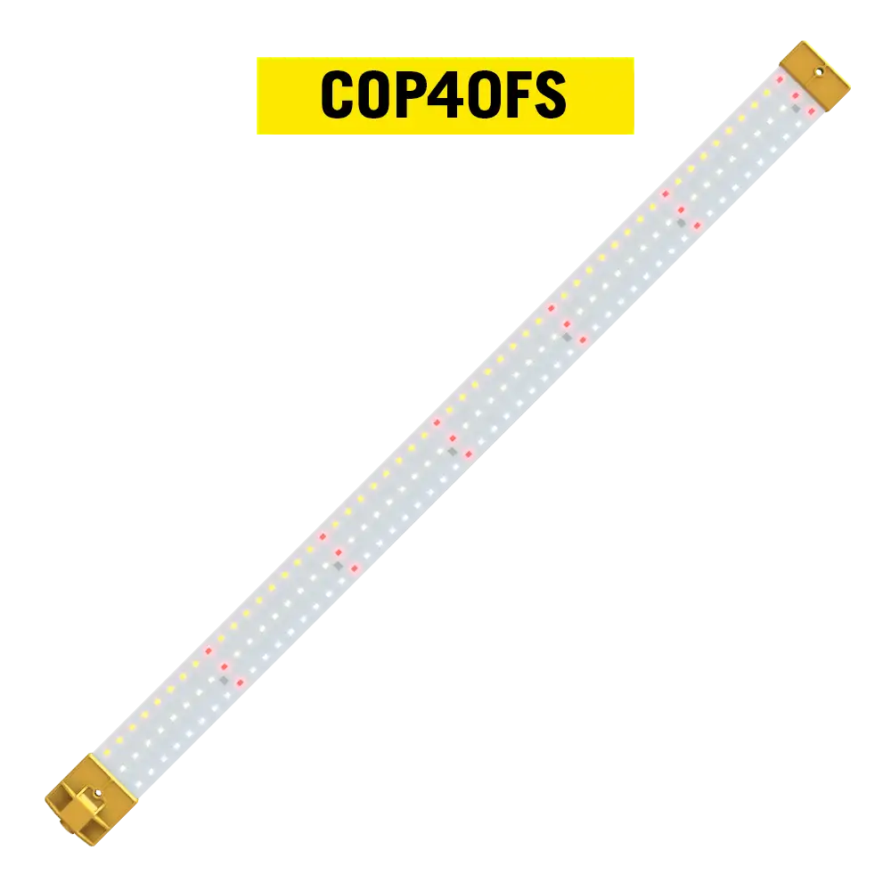 Cosmorrow 40W Full Spectrum