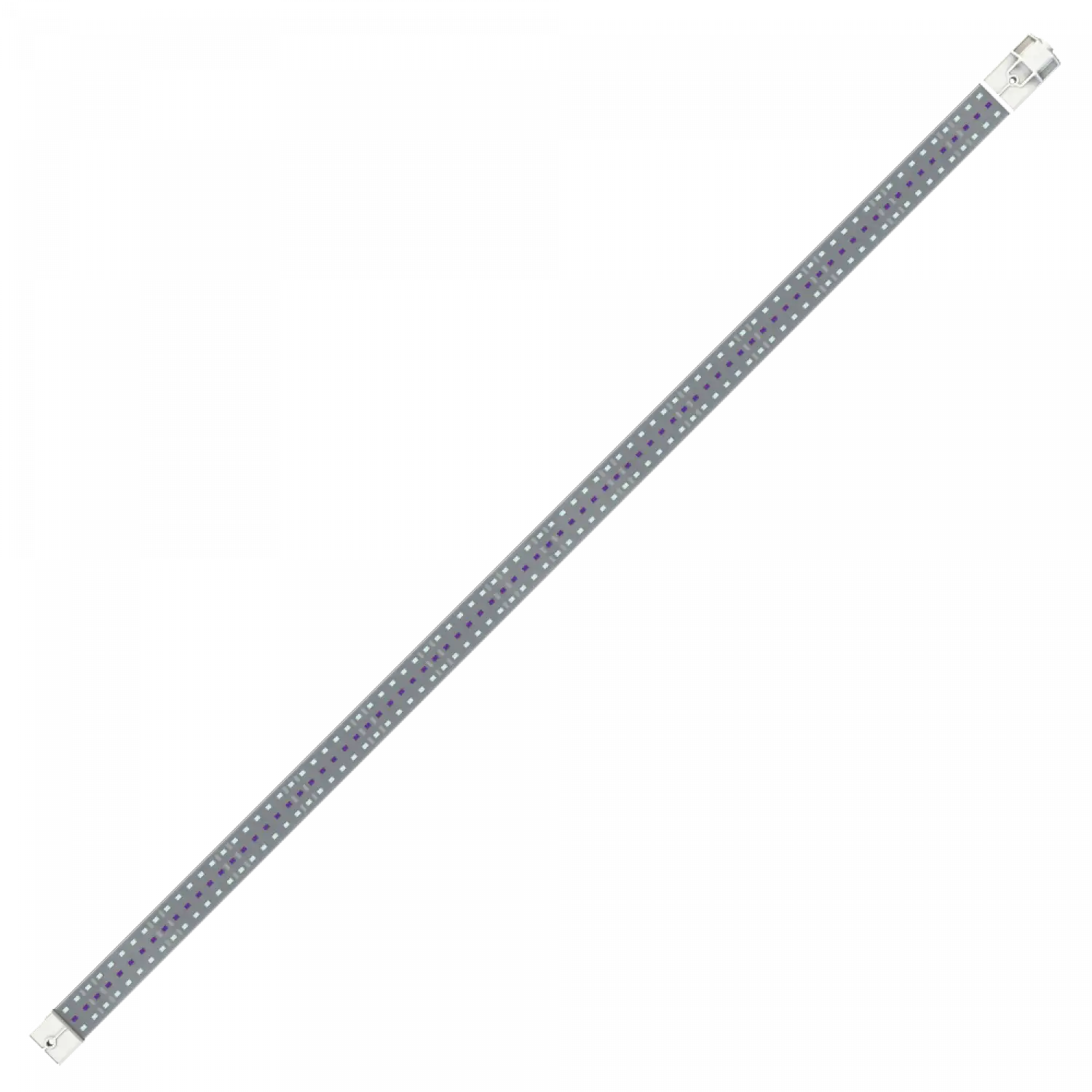 Cosmorrow 40W Ultraviolet